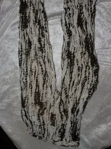 Tie-Dye Lounge Set
