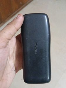 Vintage Phone - Parts/Repair Not Workin No Charger