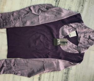 Women Top