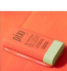 Pixi Blush Master Copy
