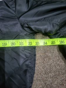 Irish Bandana Reversible Full Zip Bomber Jacket