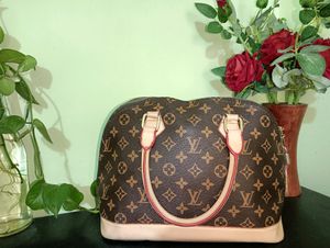Louis Vuitton Bag