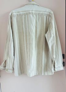 Men Shirt