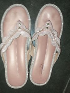 Party&#39; Wear Heels For Women