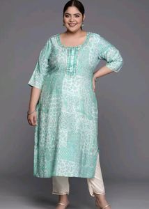 3XL Kurta