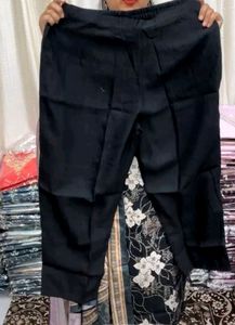 Libas Kurta Set.