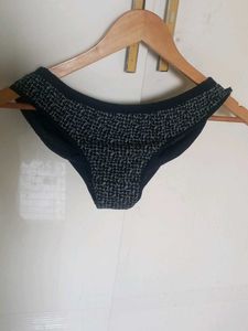 Panties Combo