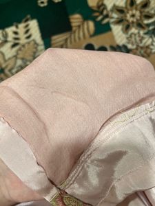 Co-ord Set