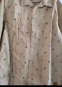 Shirt For Men