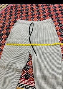 Trouser