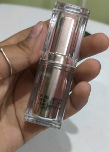 Swiss Beauty Lipstick