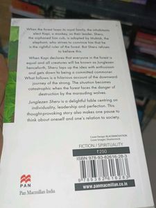 ⚡Original Book Bundle
