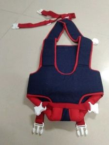 baby carrier