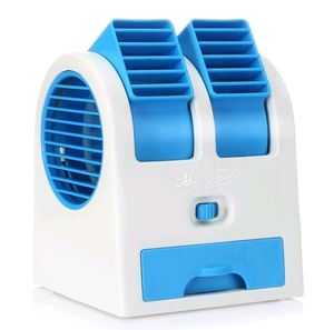Mini Air Cooler