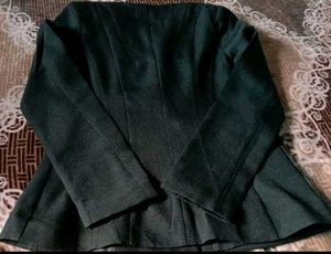 Ladies designer Blazer