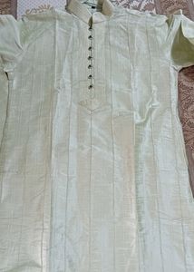 Kurta Pajama For Men🆕