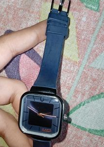 Rodd Blue  Women Watch