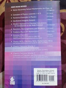 R.S Aggawal Maths For Class 11