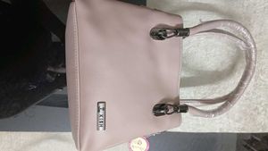 Brand New Bag