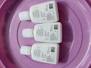 Cetaphil Moisturizing Lotion (3 Bottles)