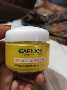 Other Use