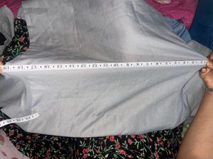 Short Kurti House Of Pataudi