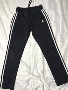Adidas Track Pants