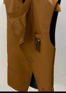 Mens Koti