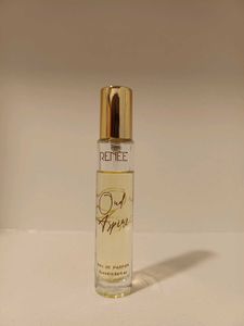 Oud Aspire Perfume