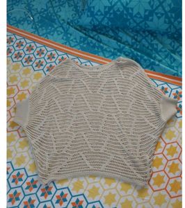 Begie Top For Women