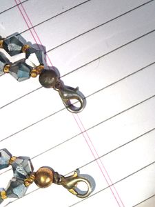 Mangalsutra Seven Piece