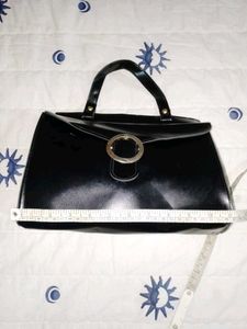 It's A Korean  Ladies Bag