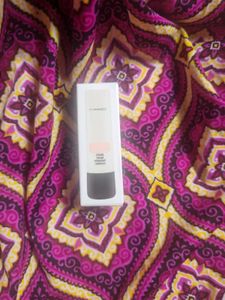 MAC Strobe Cream