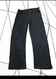 G@13 Size-32 Cargo Jeans