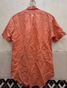 original Ralph Lauren Shirt /Size-(XL)