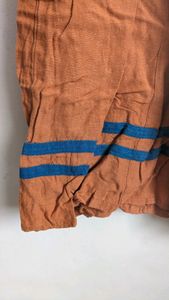 Ajio Kurta