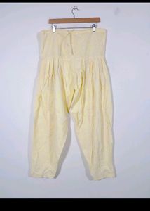 Thread Embroidery