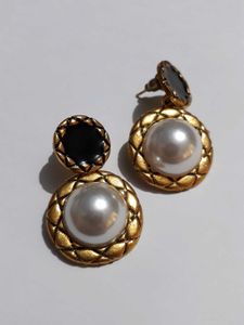 Premium Pearl Earrings- BRAND NEW