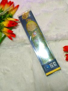 Unbreakable Scale With Charm 🔥