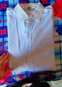 Men's Light Shirt