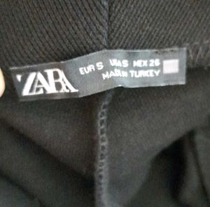 🖤 Zara Jegging 🖤