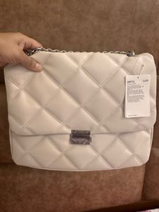 H&amp;M Big Size Sling Bag- New Unused