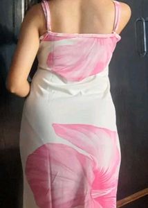 Bodycon dress