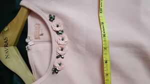 Girl Kids Dress