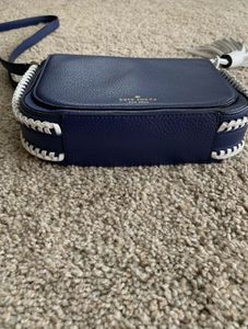 Authentic Kate Spade Bag🖤