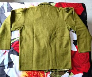 Blazer For Women