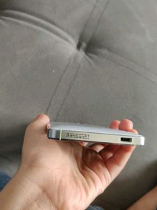 Mi 4 Phone