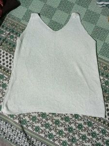 Party Wear Top