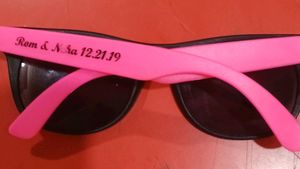 Sunglasses Combo of 3!!!!