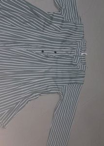 Women Top